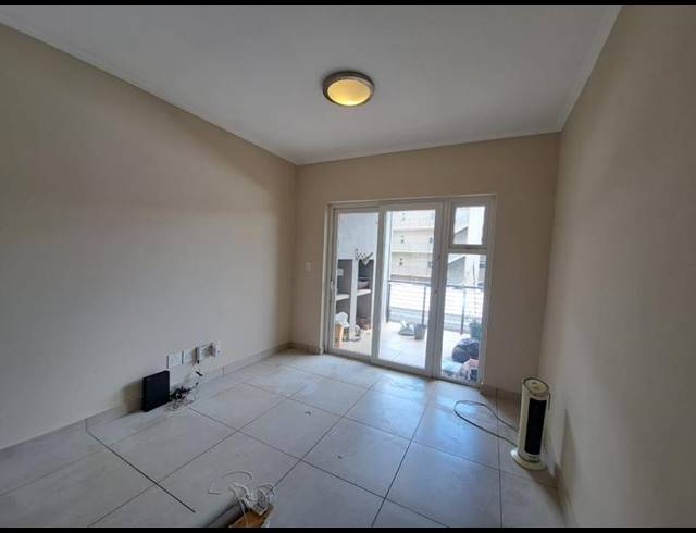 1 BEDROOM PROPERTY TO RENT IN NORTHGATE